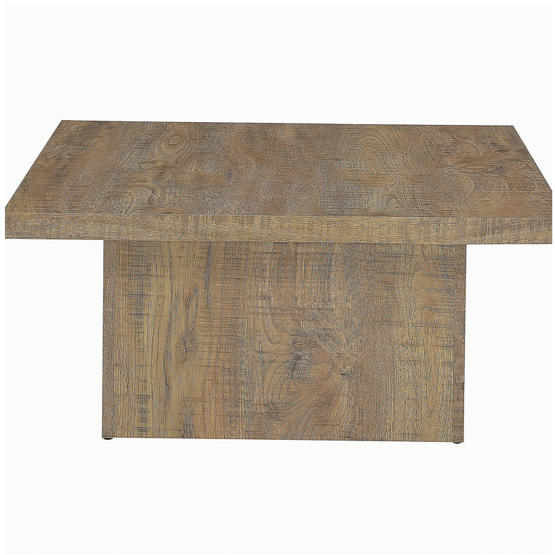 Table basse Exeter