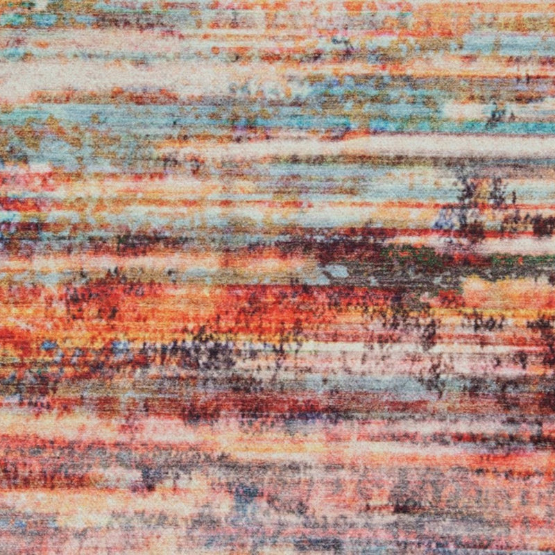 Stratten Area Rug, Rectangle 75 x 150cm