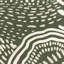 Nola Cushion Cover Abstract Square Cushion Cover-124302180-124302182