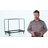 Regency Folding Table Dolly for Round Folding Tables