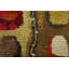 One-of-a-Kind 2’6x4’11 Hand Knotted Area Rug