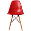 Chaise pour enfants Keesha-1385574399