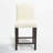 April Upholstered Stool-1784990901-1784990899-1776105854