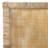 Elaina Woven Side Chair-185475896-185475898