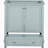 29.50'' Single Bathroom Vanity Base Only-101474081