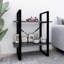 Koushirou Etagere Shelves-1060143752-1060143757