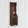 Kyeana Hall Tree 23" Wide Farmhouse Entryway Bench with Coat Rack, Bench and Shoe Storage