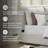 Cabalynn King Upholstered Bed-123385553