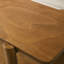 Table de bout Mid-Century