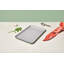 Caraway Nonstick Ceramic Baking Sheet Duo-85874415