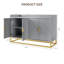 119.9cm Sideboard-1707754375