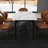 Yianna Modern Stone Dining Table for Modern Kitchen Living Room, Home and Office-2052983480-2046439344-2046439349