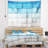 Polyester Tapestry-28485685