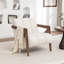 Fauteuil Bula-120138850