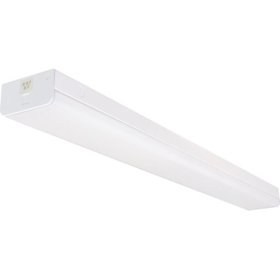 LED 48" Under Cabinet Strip Light