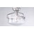 Genter Semi Flush Mount-2026091172
