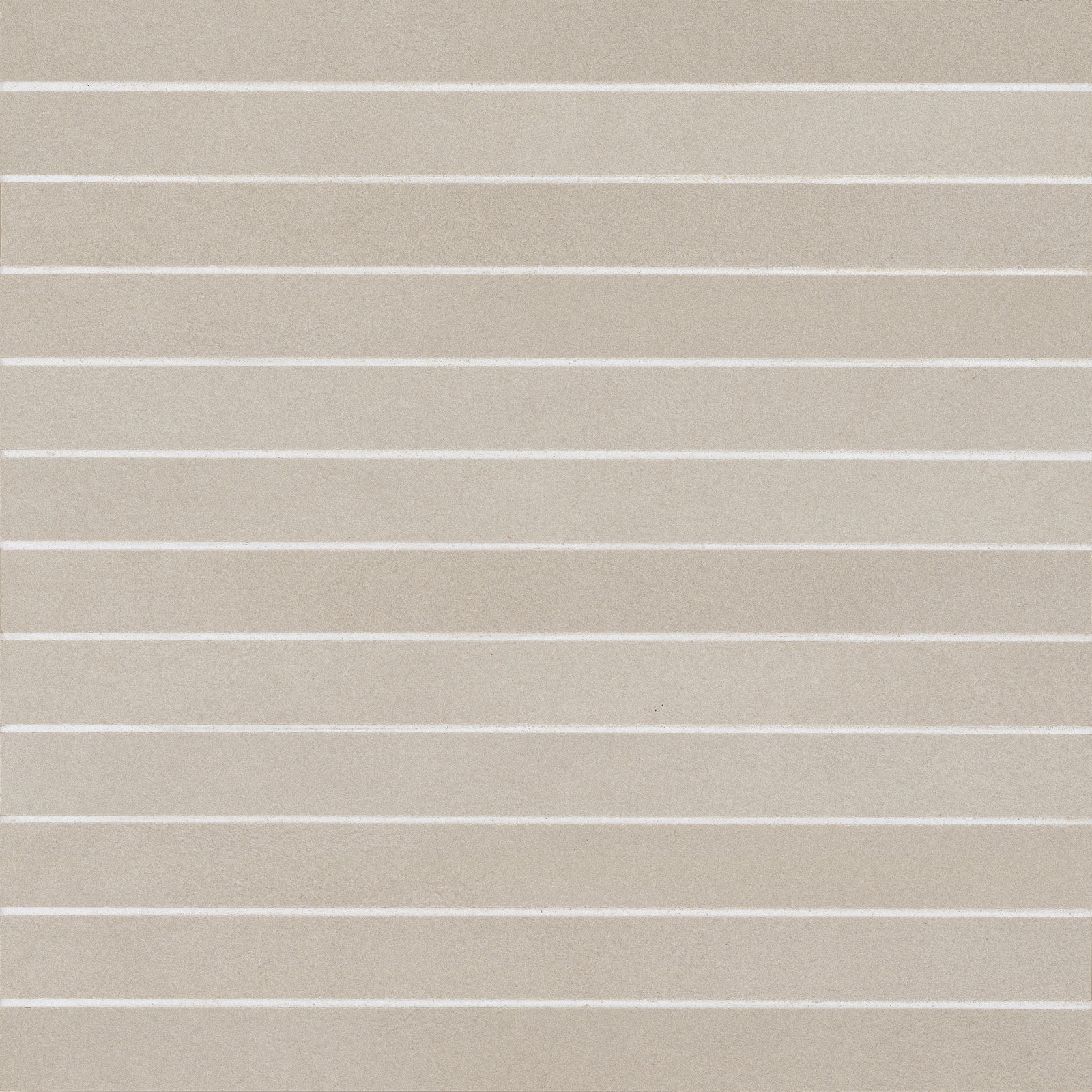 Sahara 12" x 12" Porcelain Tile, Gray
