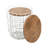 Deaundre Solid Wood Top Nesting Tables-1540943979