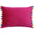 Hot Pink/Multicolour is out of stock