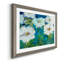 «Field Day» - Cadre photo, reproduction d'art sur papier-1493336736-1493336797