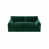 Velvet-Green sélectionné