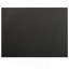 Table de rassemblement noire
