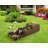 Zainab Raised Garden Bed