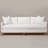 Cami 90 "Upholstered Sofa-1151283907