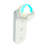 Awning Door Roller Ball Door Accessory