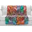 Hand Woven Throw Blanket-697240146