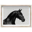 Midnight Majesty I Print by Oliver Gal-1313179940-1313179941