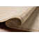 Rockleigh Natural Area Rug