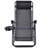 Zechariah Outdoor Lounge Chair-895798838