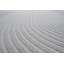 Chadwell Abstract Area Rug-1381668328