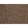 Arlen Solid Colour Machine Woven Area Rug