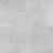 Gray Honed selected