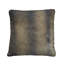 Lavish Mink Pillow Cover & Insert-203201936-203201946