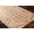 Keld Moroccan Tan Area Rug-1968570823