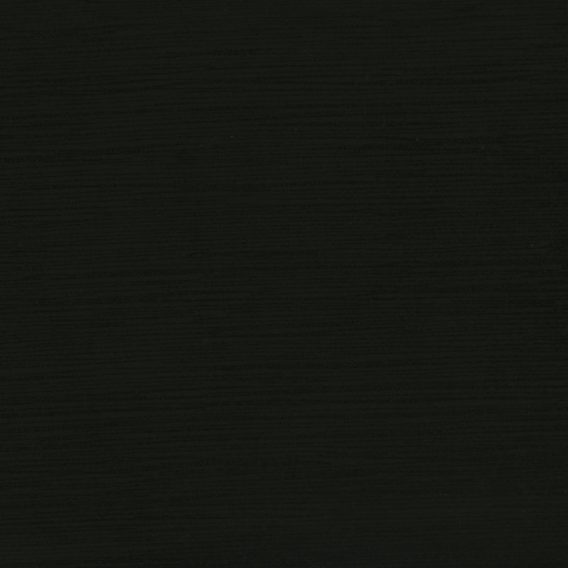 Benson Fabric, Caviar