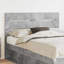 Headboard-576442249-576442246