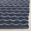 Tapis en coton tissé à la main Amaral-98740008