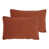Brick Brown