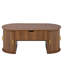 Coffee Table-1826204006