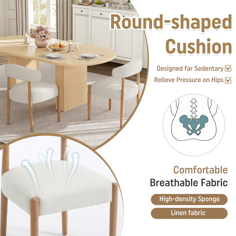 Dining Set