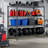 Heavy Duty Storage Shelves, Tier Wire Shelving Unit With Wheels, Commercial Adjustable Metal Shelves For Storage, Garage Rack Pantry Shelves Kitchen Shelving-1179369833-1179369838