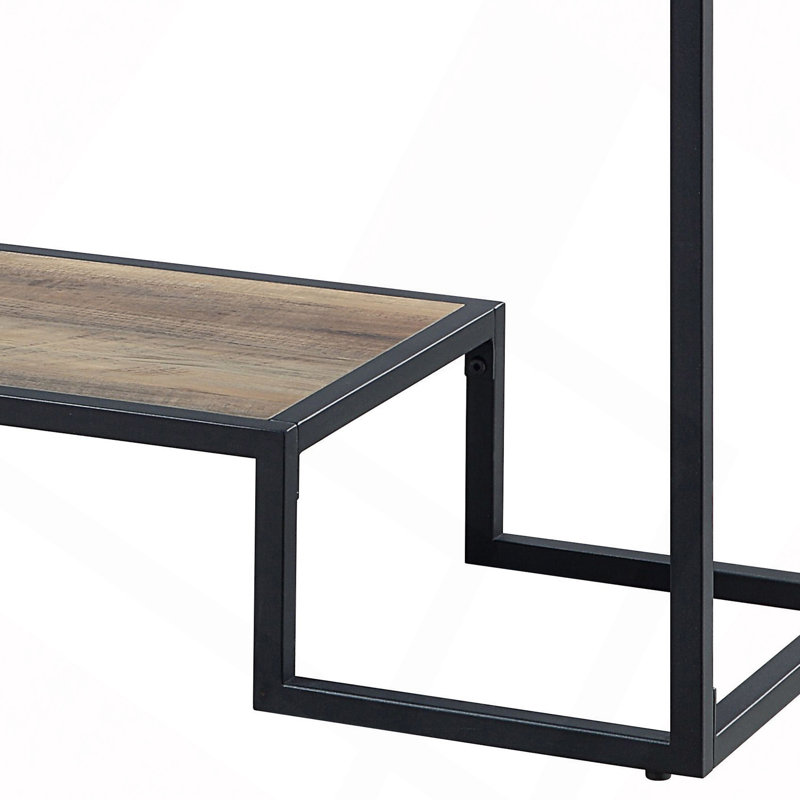 Idella Sofa Table