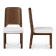 Gwelda Dining Chair - Set Of Two