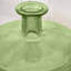 Handmade Glass Floor Vase-112511880