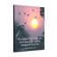 Love Of Christ Never Ends Lamentations 3:22 - Wrapped Canvas Print-486825576