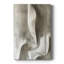 Série ABSTRACT CDLxx - galerie sur mesure-677148573